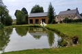 Photo numero 42638032 du bien UBI427186160